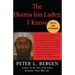 The Osama bin Laden I Know