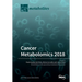 Cancer Metabolomics 2018