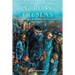 Across the Seas: Australia's Response to Refugees: A History