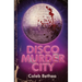 Disco Murder City