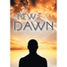 A New Dawn