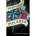 Igniting Polaris