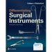 Differentiating Surgical Instruments