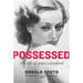 Possessed