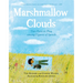 Marshmallow Clouds: Two Poets at Play Among Figures of Speech: (A Lyrical Book of Poems That Invites Readers Into Nature, Wonder, and Creative Express
