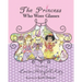 The Princess Who Wore Glasses