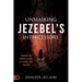 Unmasking Jezebel's Intercessors: Conquer the Demonic Spirit Hijacking Your Prayers