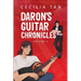 Daron's Guitar Chronicles: Volume 1