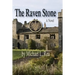 The Raven Stone