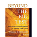 Beyond the Big Test: Noncognitive Assessment in Higher Education