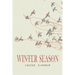 Winter Season