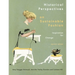 Historical Perspectives on Sustainable Fashion: Inspiration for Change