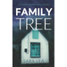 Family Tree: A Bleeding Hearts Valley Thriller