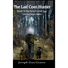 The Last Coon Hunter: Book I of the Ryland Creek Saga, 5th Anniversary Edition