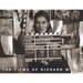 The Films of Richard Myers