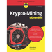 Krypto-Mining für Dummies