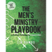 The Men's Ministry Playbook: A Proven Strategy to Impact Men