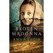 Broken Madonna