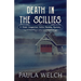 Death in the Scillies