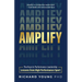 Amplify: The keys to performance leadership lessons from high performance sport