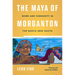 The Maya of Morganton: Work and Community in the Nuevo New South