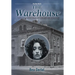 The Warehouse