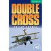 Double Cross