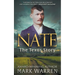 Nate the Texas Story: A Historical Fiction Novel