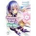She Professed Herself Pupil of the Wise Man (Manga) Vol. 2