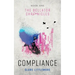 Compliance: A Young Adult Dystopian Romance