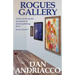 Rogues Gallery: A Sebastian McCabe and Jeff Cody Case Book