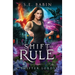 Shift of Rule