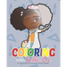 Coloring With Bella Lee