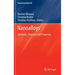 Nanoalloys: Synthesis, Structure and Properties