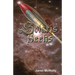 Solaris Seeks