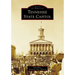 Tennessee State Capitol