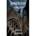 Demon Seekers: The Journey Begins