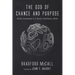 The God of Chance and Purpose: Divine Involvement in a Secular Evolutionary World
