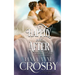 Happily Ever After