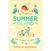 Summer Island