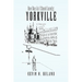 One Day as I Stood Lonely: Yorkville