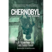 Chernobyl: The Final Warning
