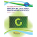 Procedure Oriented Programming Using C