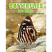 Butterflies For Kids: A Children's Picture Book About Butterflies: A Great Simple Picture Book for Kids to Learn about Different Butterflies