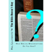 The Bible Doesn't Say: What Biblical Misconceptions do You Have?