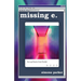 missing e.: Cut-up Poems from Tumblr