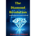 The Diamond Revolution
