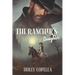The Rancher's Daughter