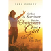 Not Just A Survivor But An Overcomer And God Can Use You Too