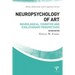 Neuropsychology of Art: Neurological, Cognitive, and Evolutionary Perspectives